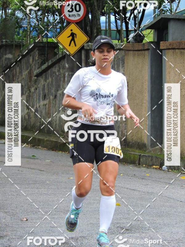 Buy your photos of the event1 Virada Carioca Run on Fotop