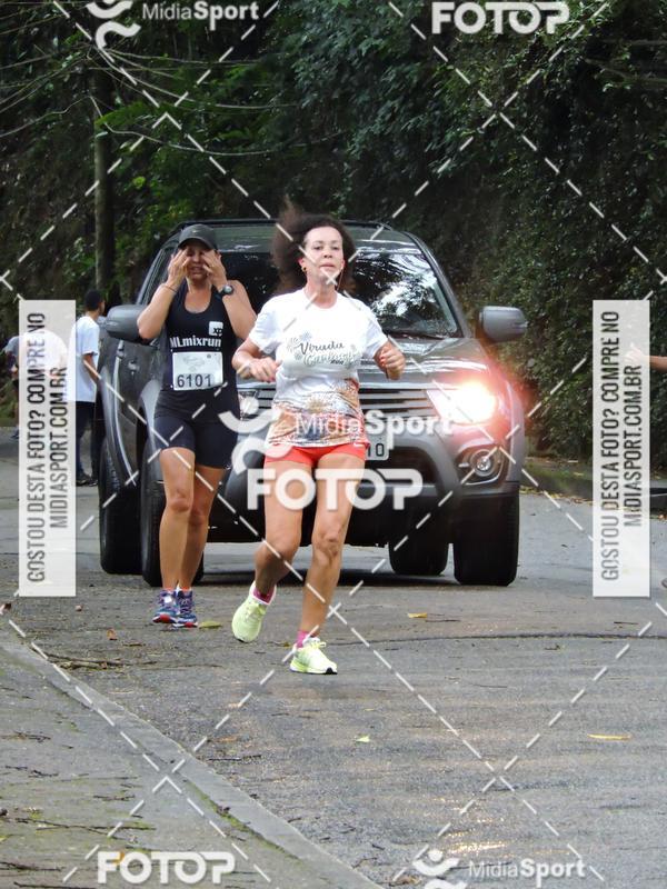 Buy your photos of the event1 Virada Carioca Run on Fotop