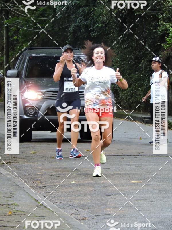 Buy your photos of the event1 Virada Carioca Run on Fotop