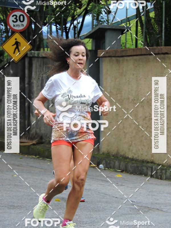 Buy your photos of the event1 Virada Carioca Run on Fotop