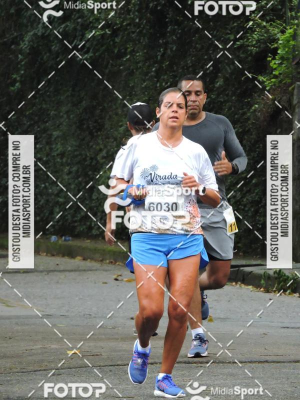 Buy your photos of the event1 Virada Carioca Run on Fotop