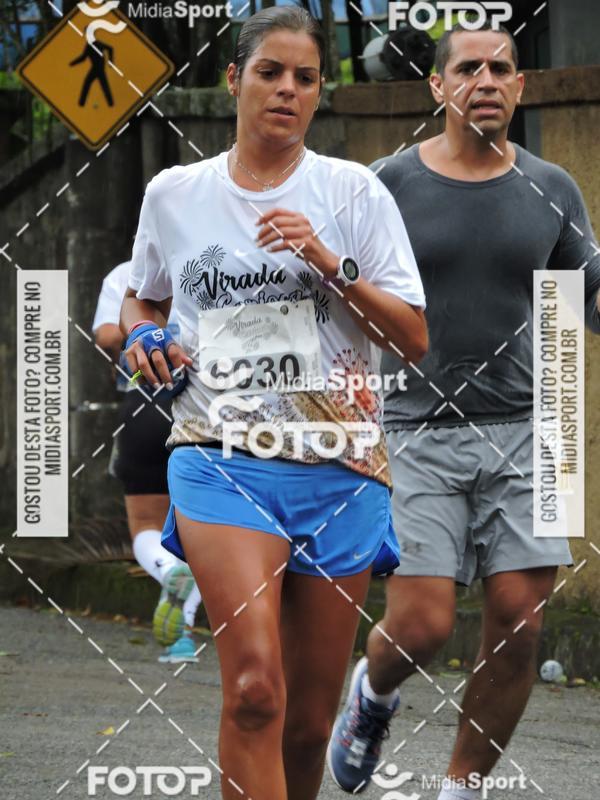 Buy your photos of the event1 Virada Carioca Run on Fotop