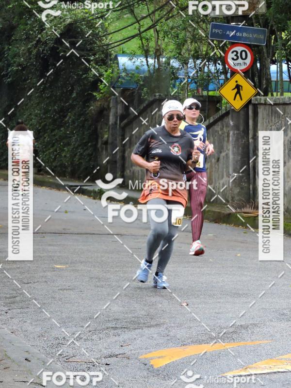 Buy your photos of the event1 Virada Carioca Run on Fotop