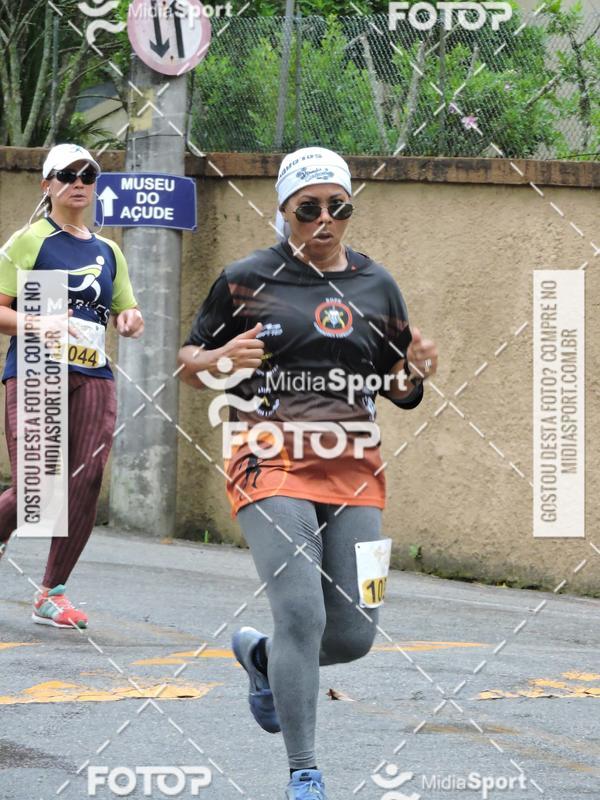 Buy your photos of the event1 Virada Carioca Run on Fotop