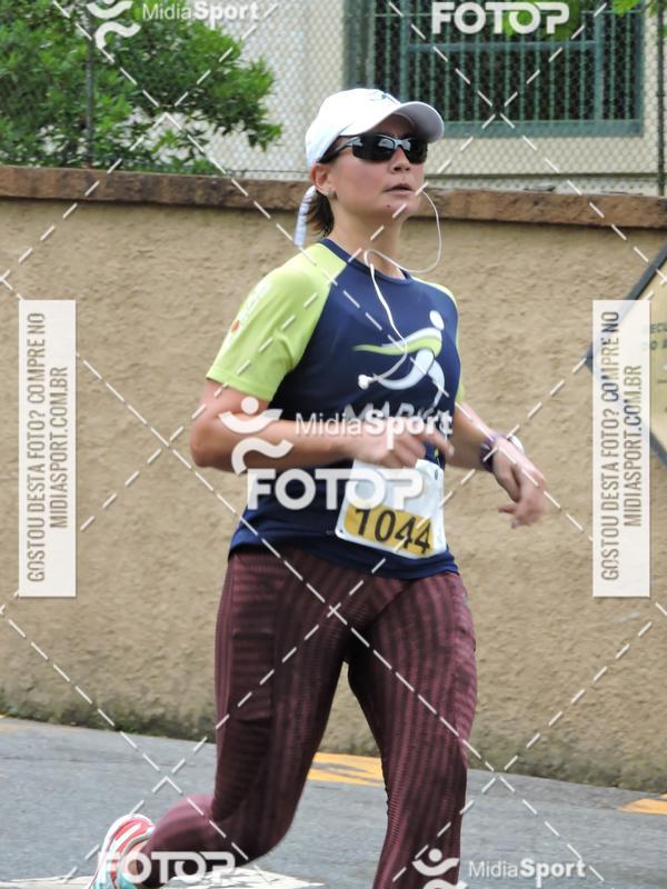 Buy your photos of the event1 Virada Carioca Run on Fotop