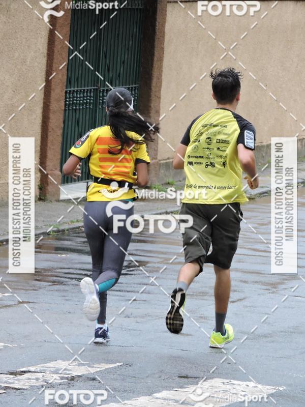 Buy your photos of the event1 Virada Carioca Run on Fotop