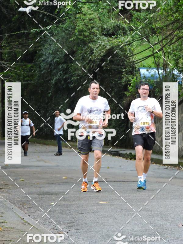 Buy your photos of the event1 Virada Carioca Run on Fotop