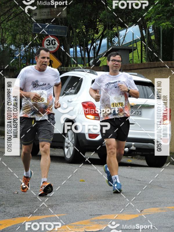 Buy your photos of the event1 Virada Carioca Run on Fotop