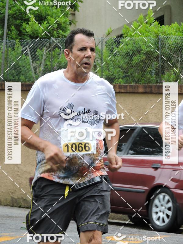 Buy your photos of the event1 Virada Carioca Run on Fotop