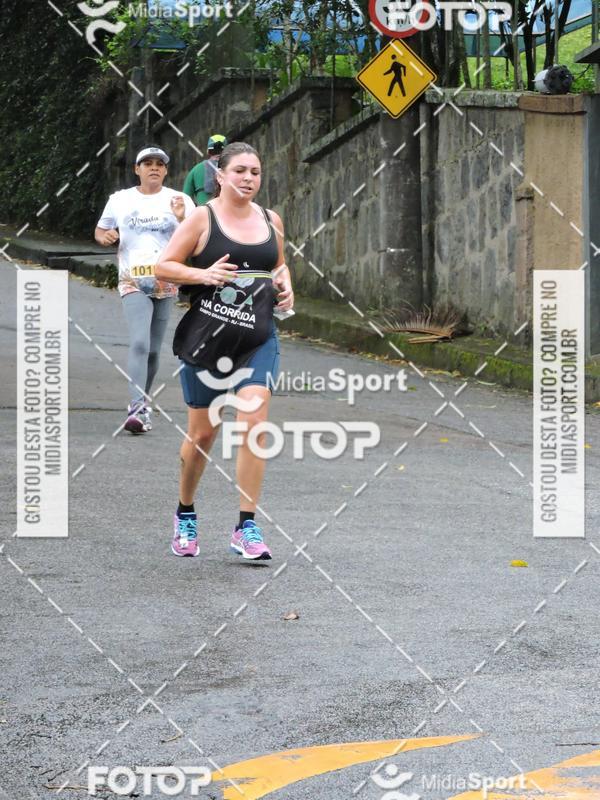 Buy your photos of the event1 Virada Carioca Run on Fotop