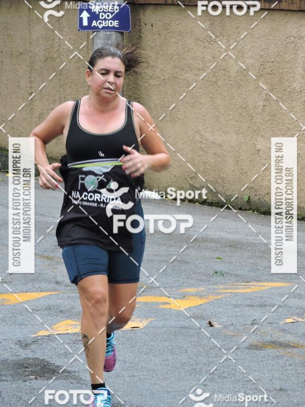 Buy your photos of the event1 Virada Carioca Run on Fotop