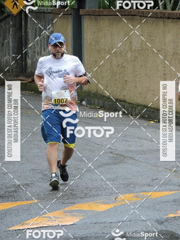 Buy your photos of the event1 Virada Carioca Run on Fotop