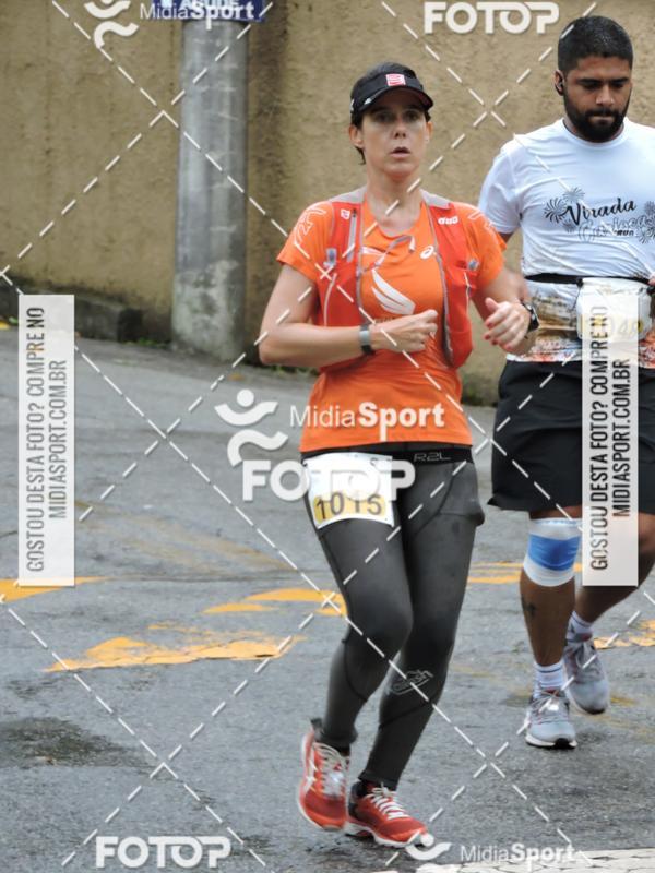 Buy your photos of the event1 Virada Carioca Run on Fotop