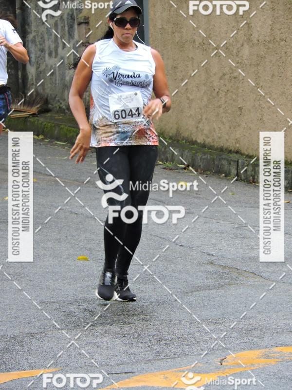 Buy your photos of the event1 Virada Carioca Run on Fotop
