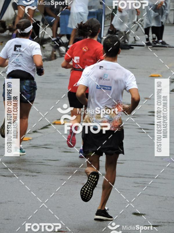Buy your photos of the event1 Virada Carioca Run on Fotop