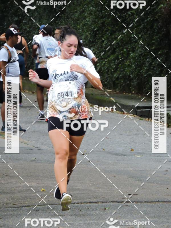 Buy your photos of the event1 Virada Carioca Run on Fotop