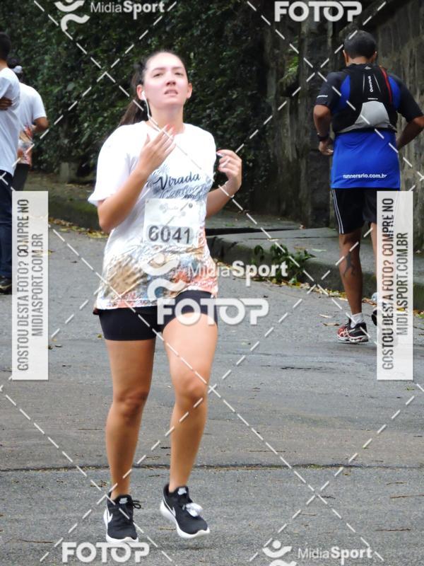 Buy your photos of the event1 Virada Carioca Run on Fotop