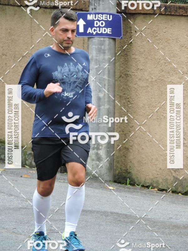 Buy your photos of the event1 Virada Carioca Run on Fotop