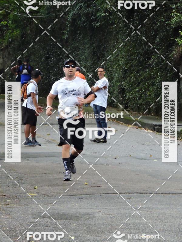 Buy your photos of the event1 Virada Carioca Run on Fotop