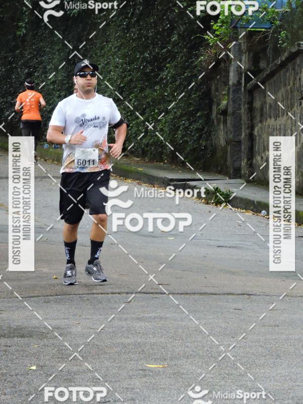 Buy your photos of the event1 Virada Carioca Run on Fotop