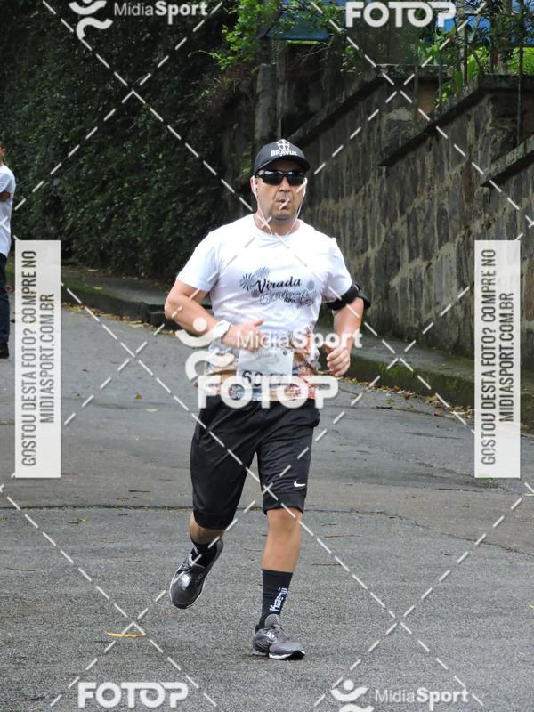 Buy your photos of the event1 Virada Carioca Run on Fotop
