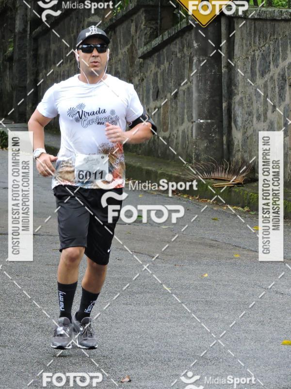 Buy your photos of the event1 Virada Carioca Run on Fotop