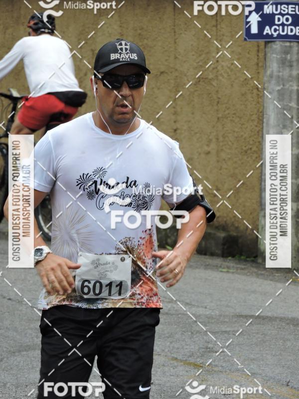 Buy your photos of the event1 Virada Carioca Run on Fotop