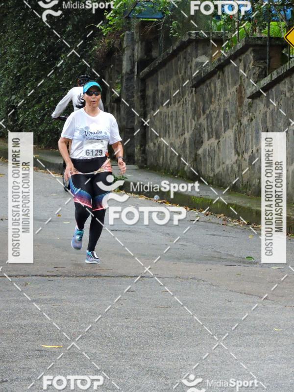 Buy your photos of the event1 Virada Carioca Run on Fotop