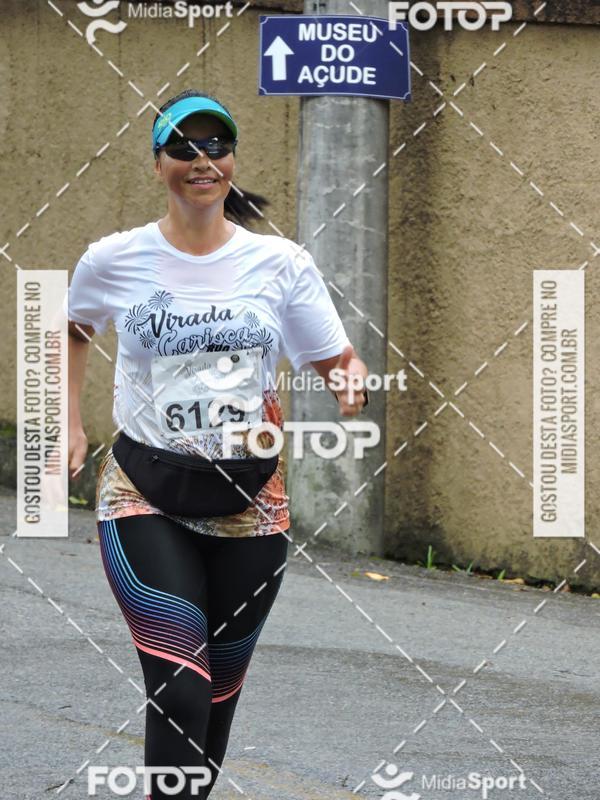 Buy your photos of the event1 Virada Carioca Run on Fotop