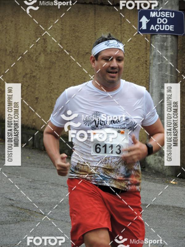 Buy your photos of the event1 Virada Carioca Run on Fotop