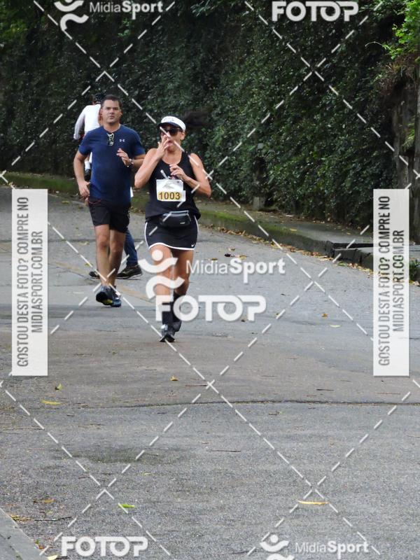 Buy your photos of the event1 Virada Carioca Run on Fotop