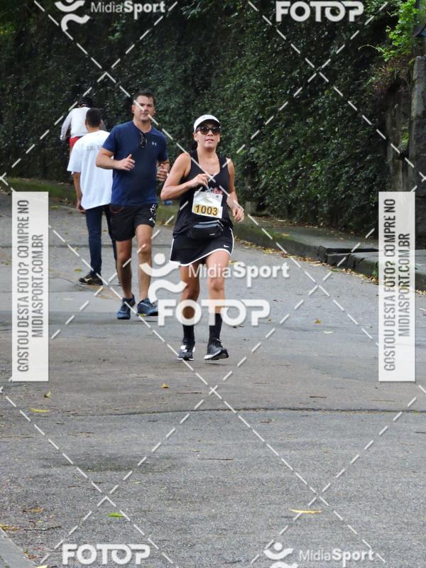Buy your photos of the event1 Virada Carioca Run on Fotop