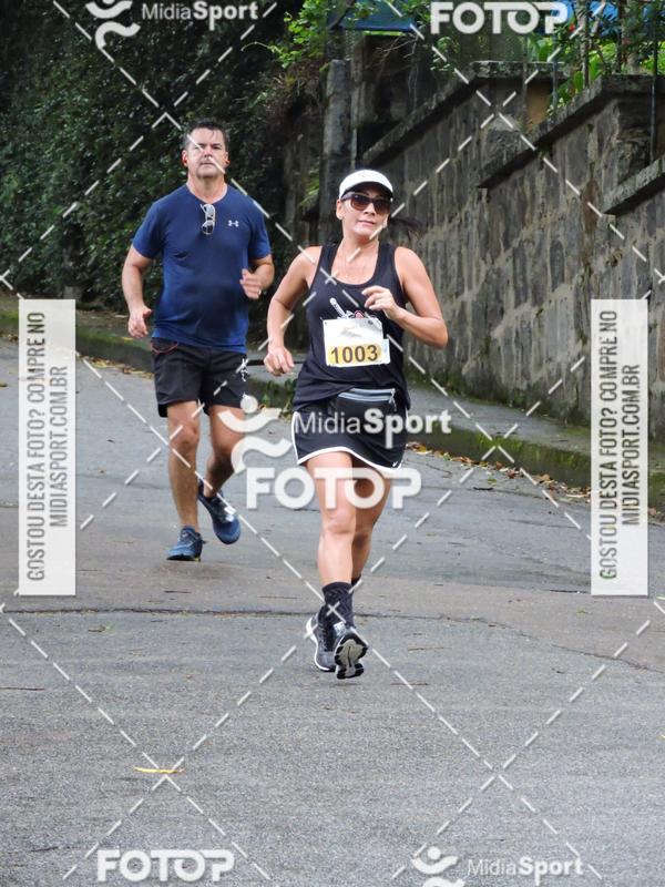 Buy your photos of the event1 Virada Carioca Run on Fotop
