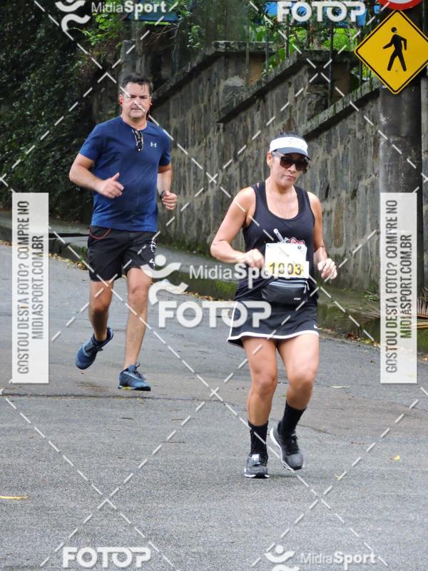Buy your photos of the event1 Virada Carioca Run on Fotop