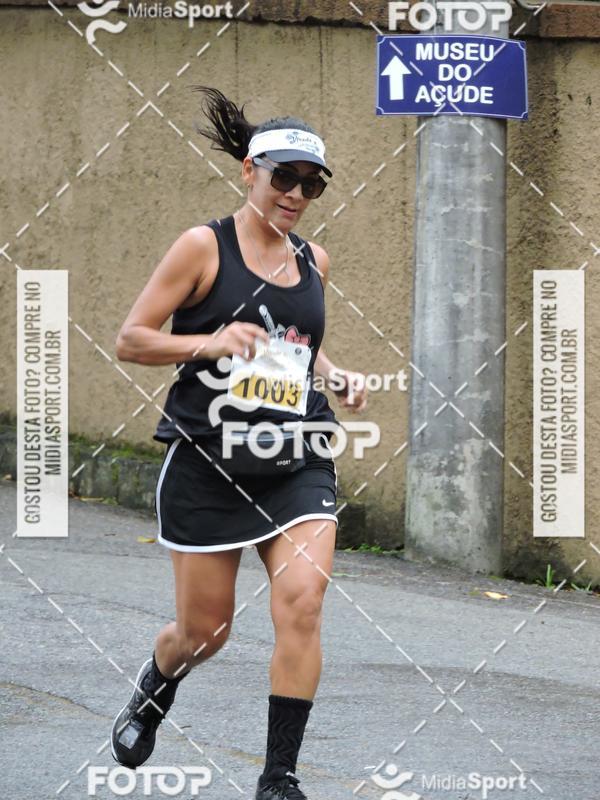 Buy your photos of the event1 Virada Carioca Run on Fotop