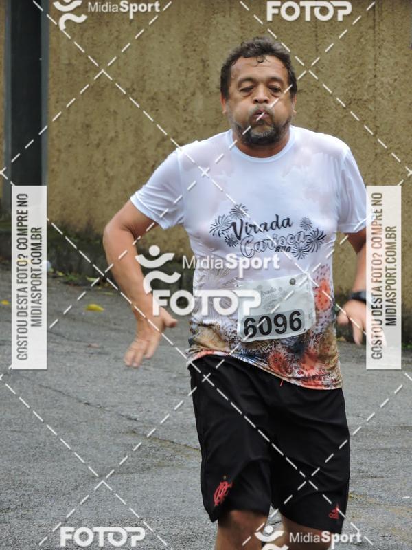 Buy your photos of the event1 Virada Carioca Run on Fotop