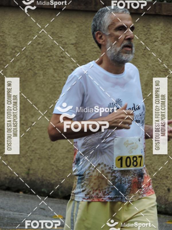 Buy your photos of the event1 Virada Carioca Run on Fotop
