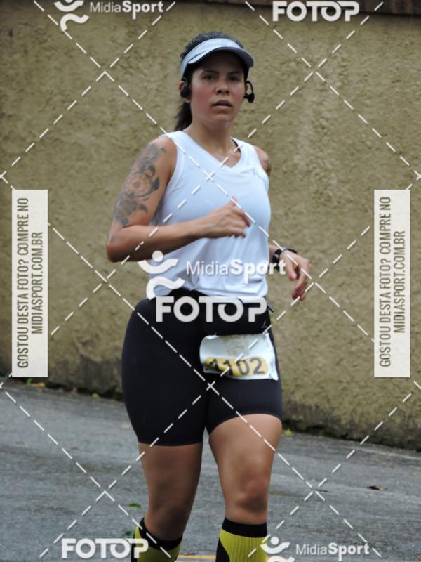 Buy your photos of the event1 Virada Carioca Run on Fotop