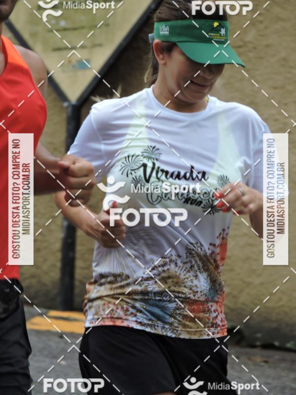 Buy your photos of the event1 Virada Carioca Run on Fotop