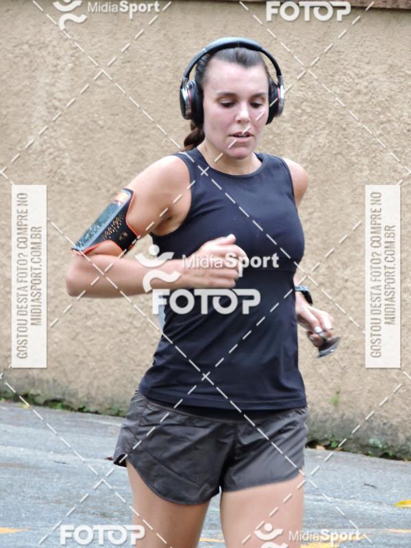 Buy your photos of the event1 Virada Carioca Run on Fotop