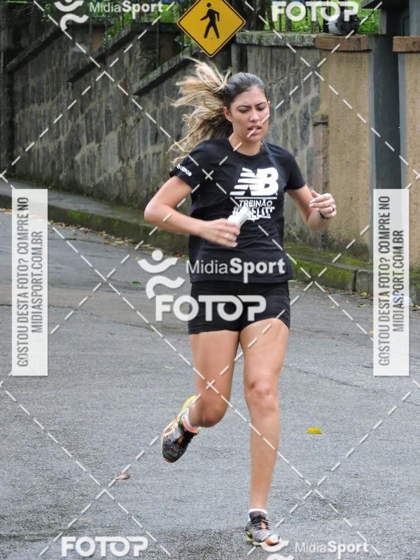 Buy your photos of the event1 Virada Carioca Run on Fotop