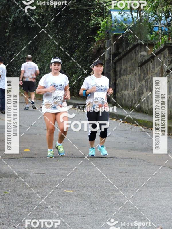Buy your photos of the event1 Virada Carioca Run on Fotop