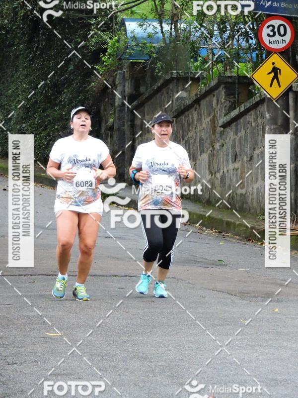 Buy your photos of the event1 Virada Carioca Run on Fotop