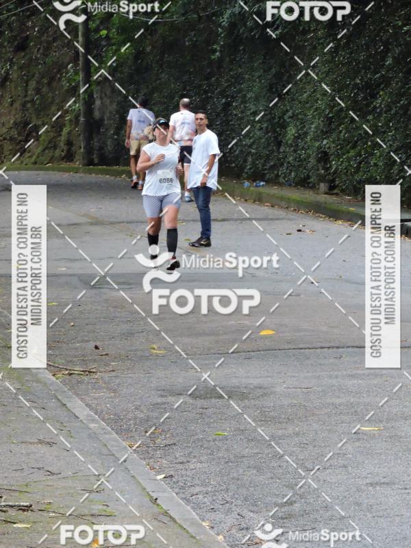 Buy your photos of the event1 Virada Carioca Run on Fotop