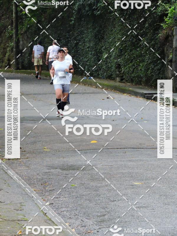 Buy your photos of the event1 Virada Carioca Run on Fotop