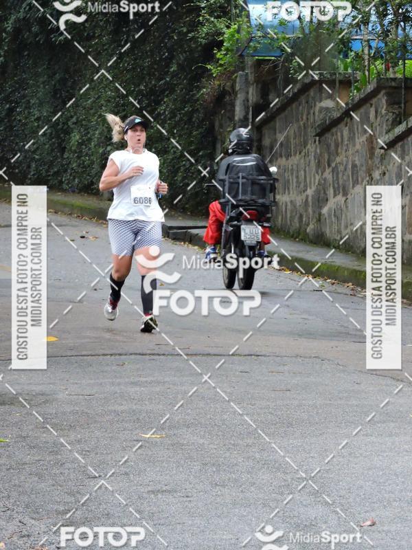 Buy your photos of the event1 Virada Carioca Run on Fotop