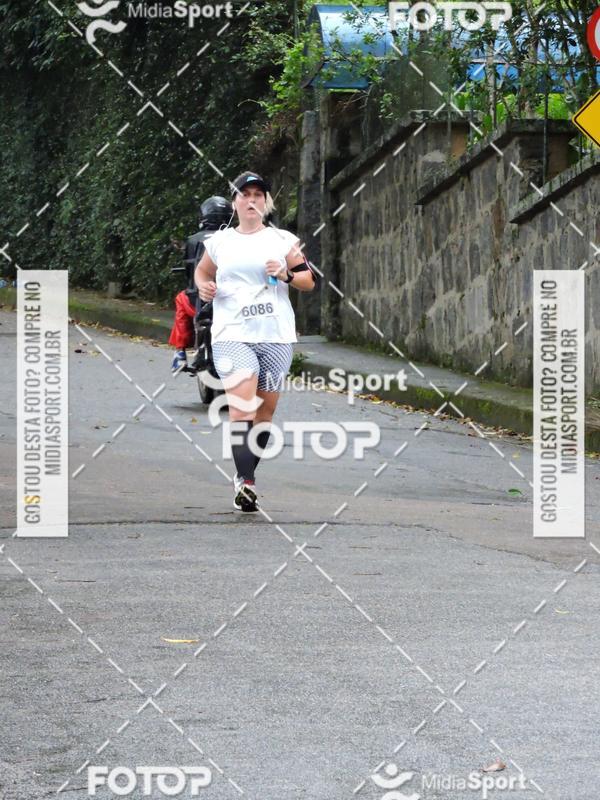 Buy your photos of the event1 Virada Carioca Run on Fotop