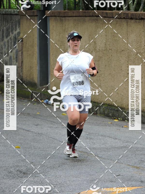 Buy your photos of the event1 Virada Carioca Run on Fotop