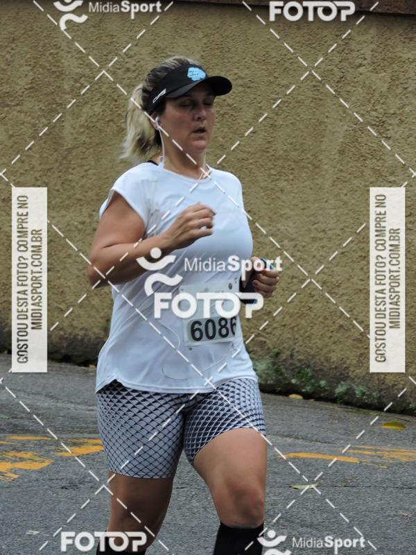 Buy your photos of the event1 Virada Carioca Run on Fotop