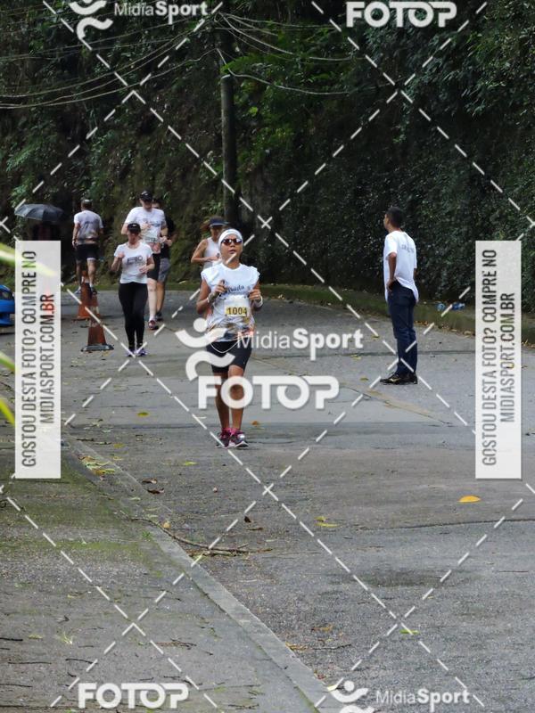Buy your photos of the event1 Virada Carioca Run on Fotop